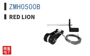 ZMH0500B ͼƬ